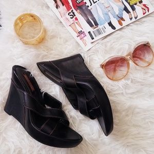 Nine West Heels 3 pairs 1 price